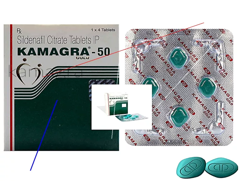 Vente de kamagra en france